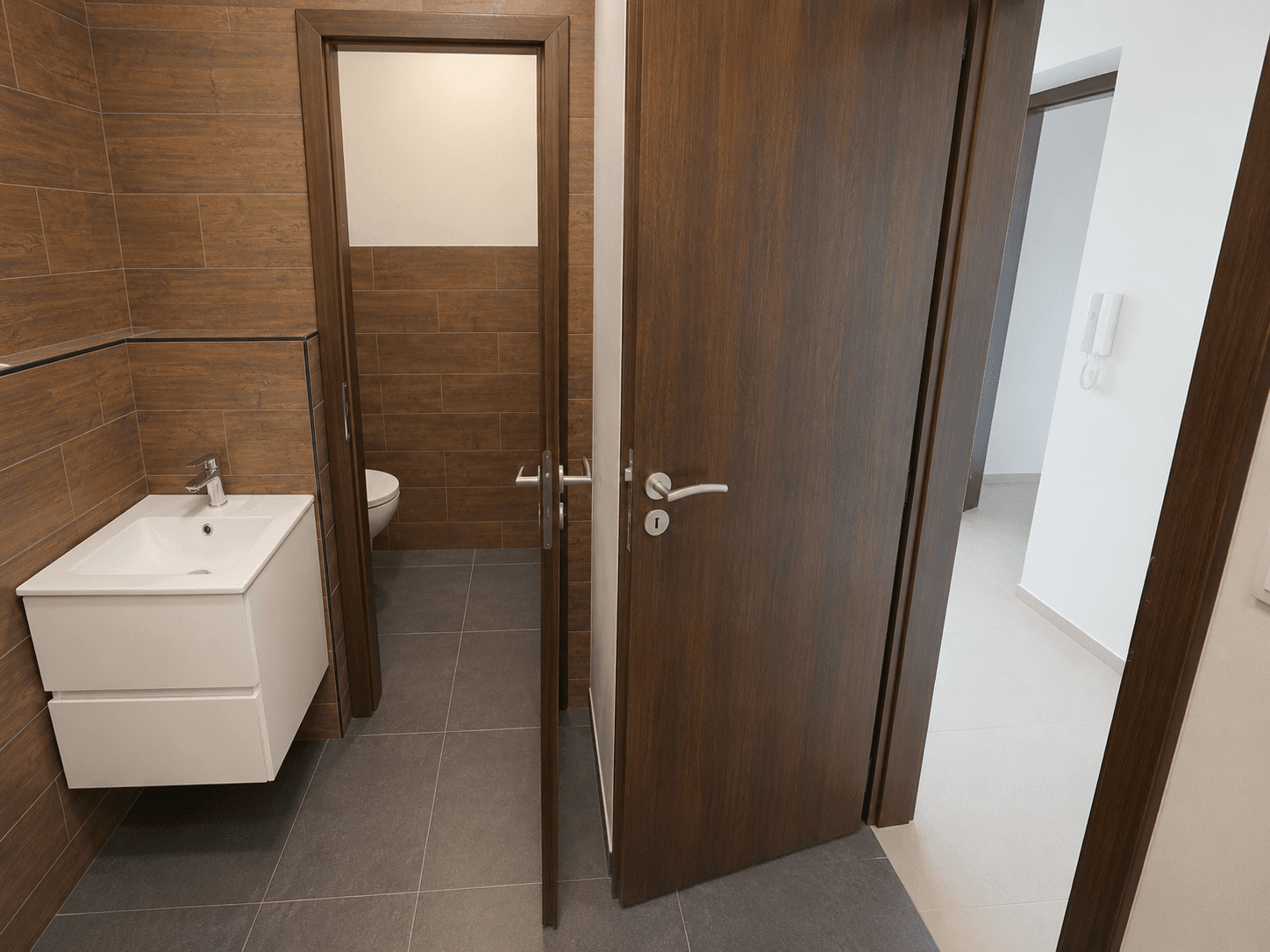 Prenájom bytu 2-izbový 60 m², Na Vyhlídce, Vyškov, Jihomoravský kraj Prenájom bytu 2-izbový 60 m², Na Vyhlídce, Vyškov, Jihomoravský kraj