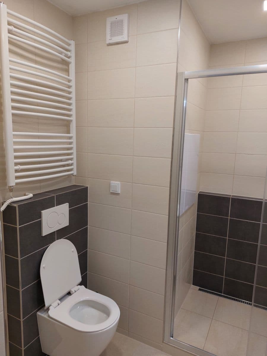 Prenájom bytu 1-izbový 35 m², Laštůvkova, Brno, Jihomoravský kraj Prenájom bytu 1-izbový 35 m², Laštůvkova, Brno, Jihomoravský kraj