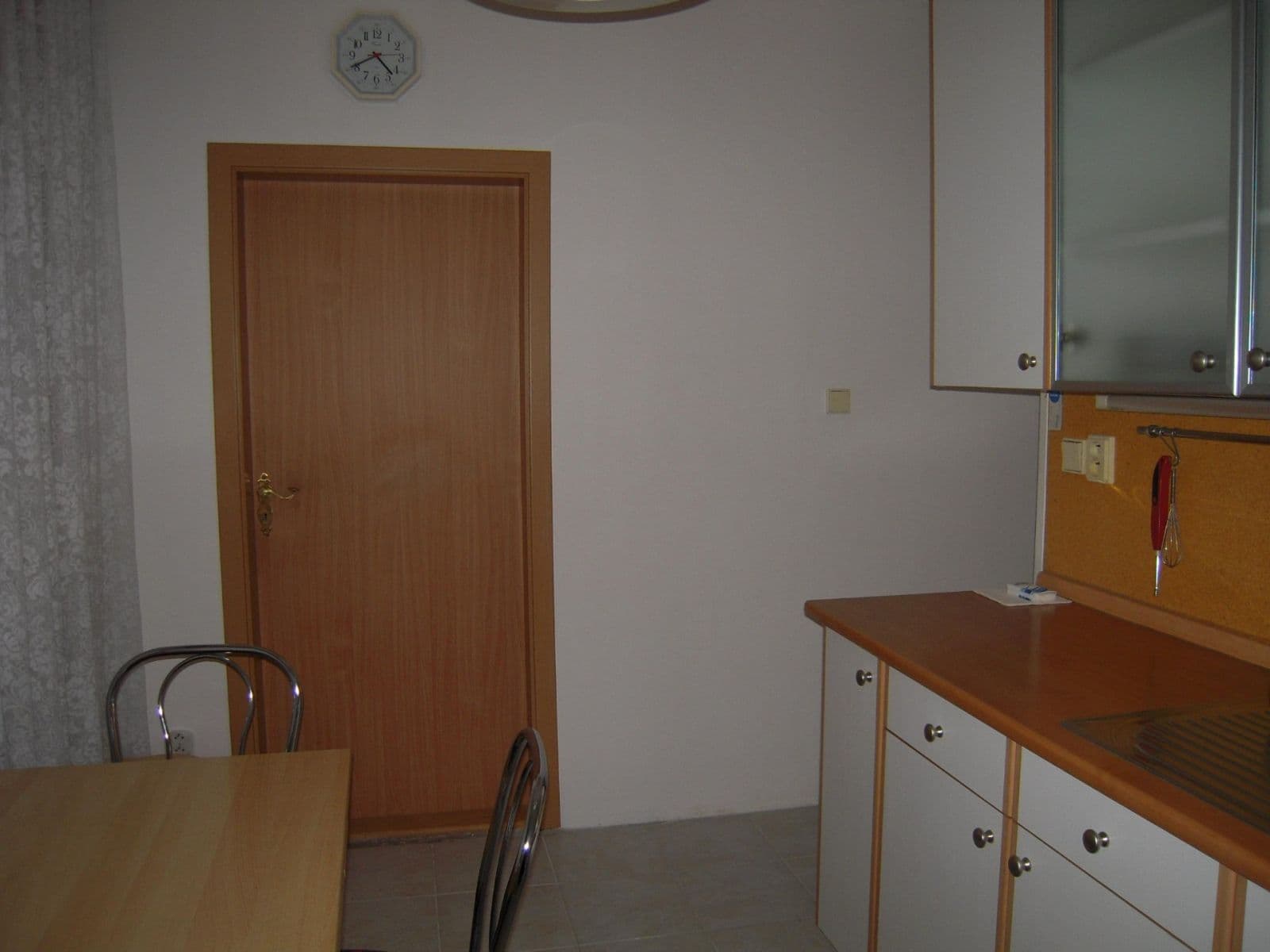Prenájom bytu 2-izbový 18 m², Vychodilova, Brno, Jihomoravský kraj Prenájom bytu 2-izbový 18 m², Vychodilova, Brno, Jihomoravský kraj