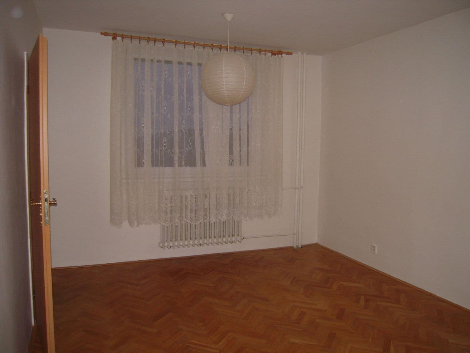 Prenájom bytu 2-izbový 18 m², Vychodilova, Brno, Jihomoravský kraj Prenájom bytu 2-izbový 18 m², Vychodilova, Brno, Jihomoravský kraj