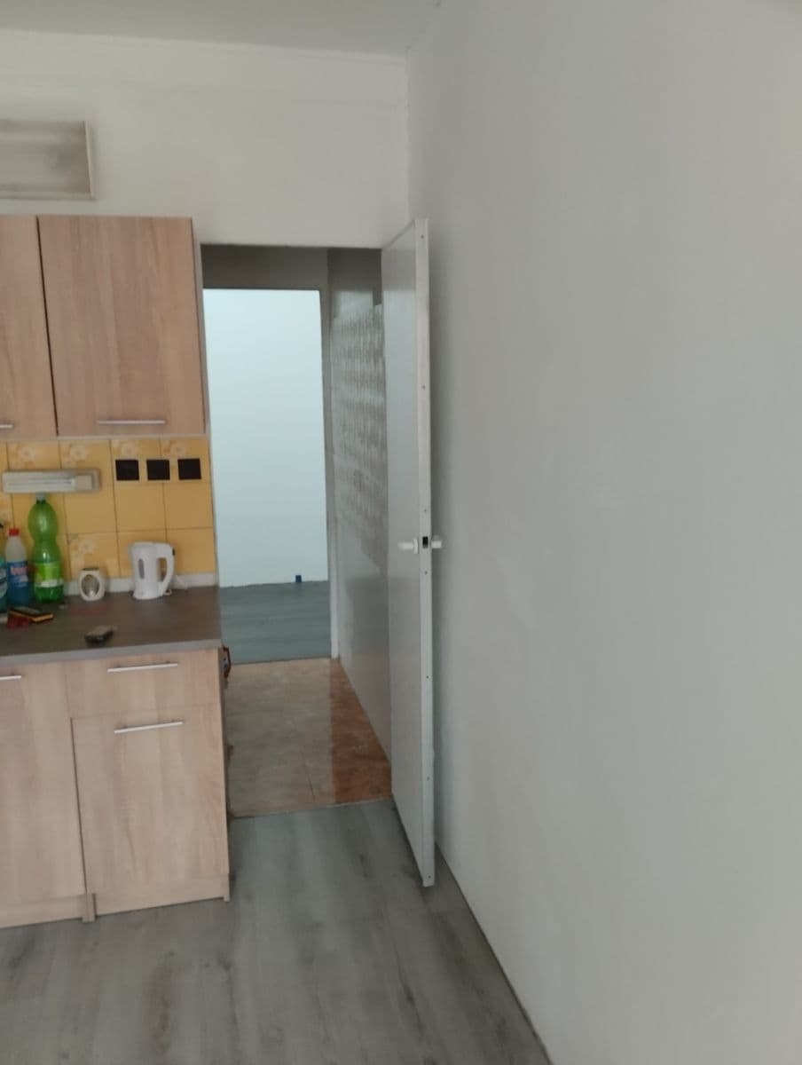 Predaj bytu 3-izbový 67 m², Dr. E. Beneše, Neratovice, Středočeský kraj Predaj bytu 3-izbový 67 m², Dr. E. Beneše, Neratovice, Středočeský kraj