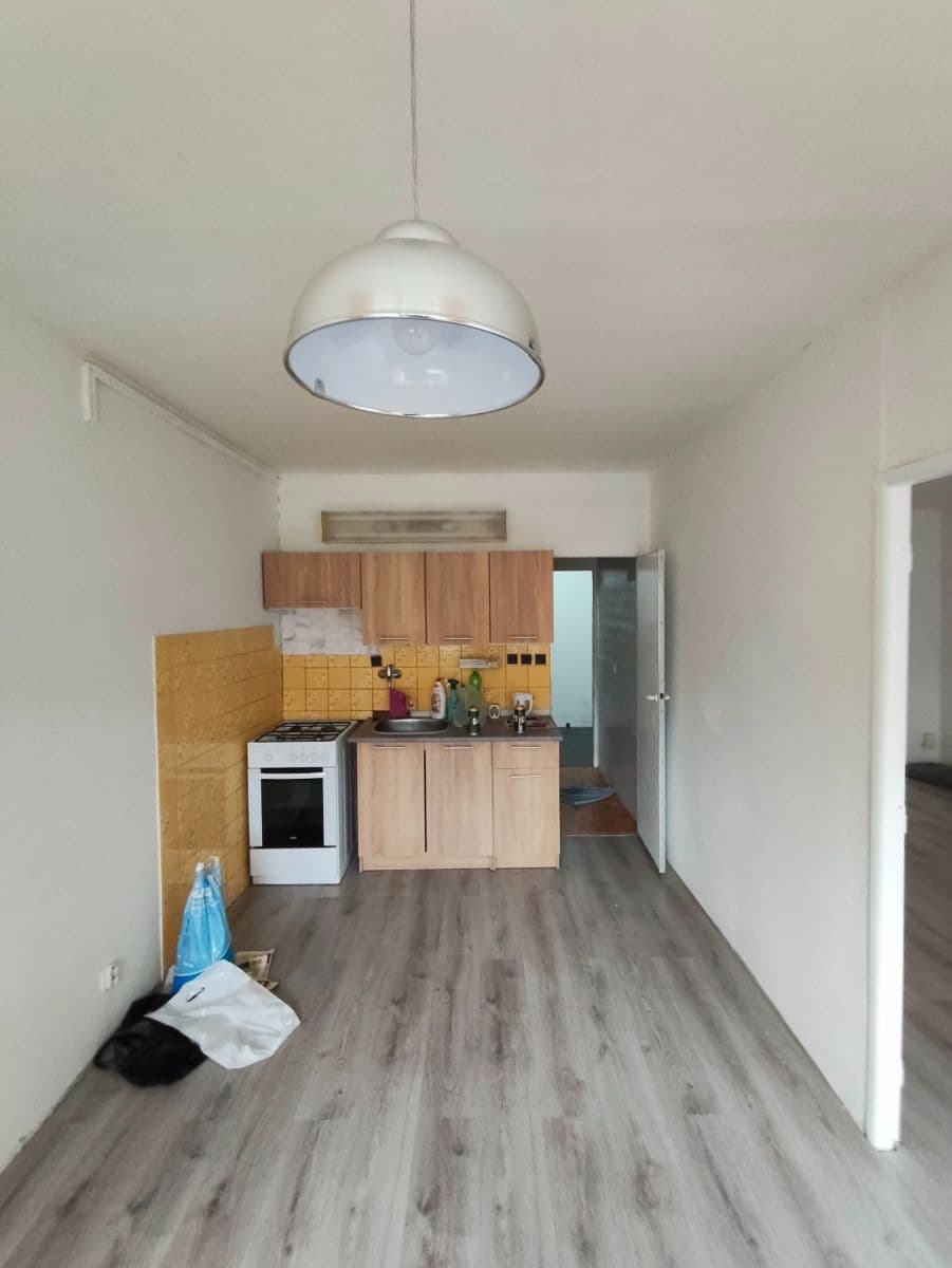 Predaj bytu 3-izbový 67 m², Dr. E. Beneše, Neratovice, Středočeský kraj Predaj bytu 3-izbový 67 m², Dr. E. Beneše, Neratovice, Středočeský kraj