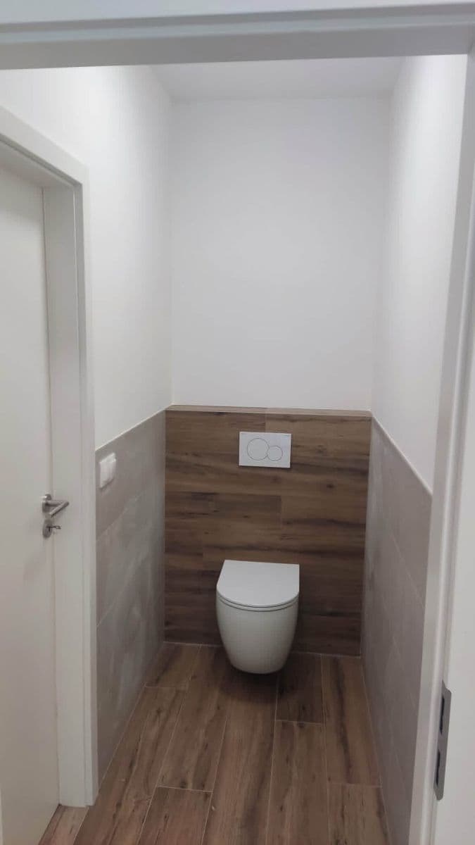 Prenájom bytu 2-izbový 56 m², Drnovská, Vyškov, Jihomoravský kraj Prenájom bytu 2-izbový 56 m², Drnovská, Vyškov, Jihomoravský kraj