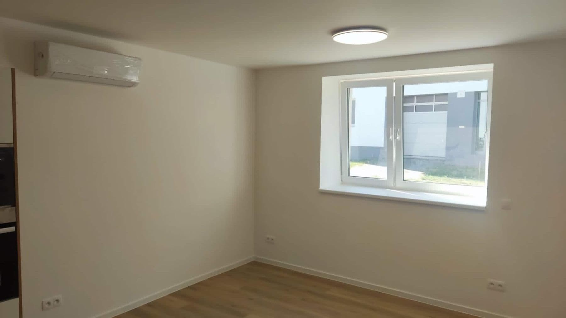 Prenájom bytu 2-izbový 56 m², Drnovská, Vyškov, Jihomoravský kraj Prenájom bytu 2-izbový 56 m², Drnovská, Vyškov, Jihomoravský kraj