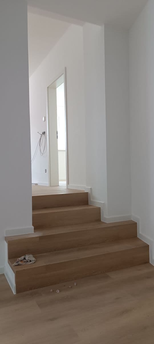 Prenájom bytu 2-izbový 56 m², Drnovská, Vyškov, Jihomoravský kraj Prenájom bytu 2-izbový 56 m², Drnovská, Vyškov, Jihomoravský kraj