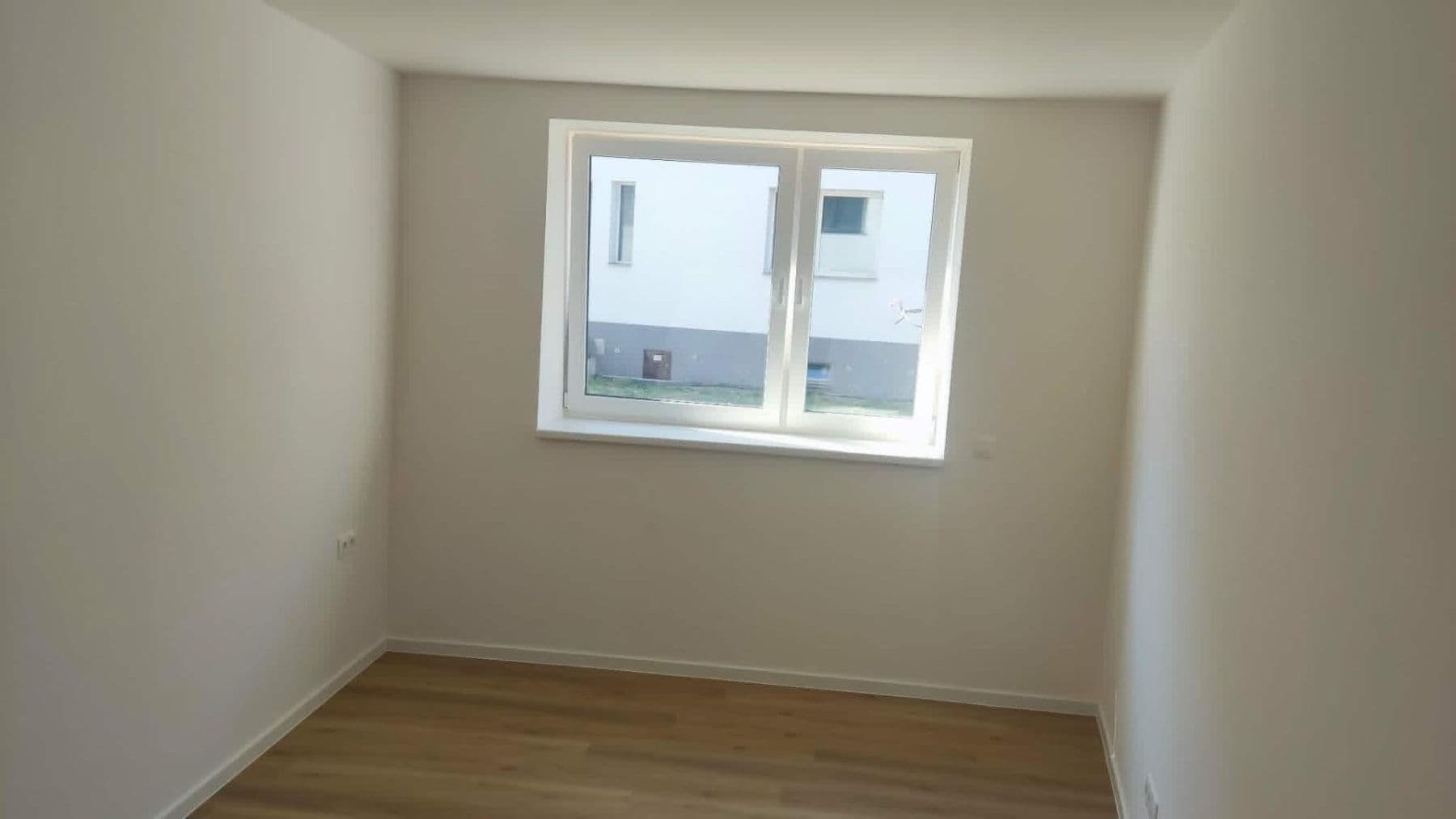 Prenájom bytu 2-izbový 56 m², Drnovská, Vyškov, Jihomoravský kraj Prenájom bytu 2-izbový 56 m², Drnovská, Vyškov, Jihomoravský kraj