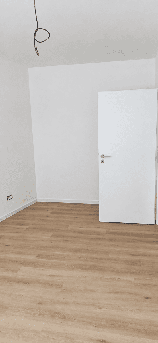 Prenájom bytu 2-izbový 56 m², Drnovská, Vyškov, Jihomoravský kraj Prenájom bytu 2-izbový 56 m², Drnovská, Vyškov, Jihomoravský kraj