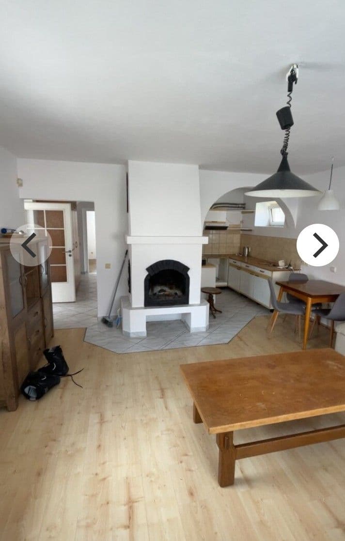 Predaj domu 172 m², pozemok 1.100 m², Úmyslovice, Středočeský kraj Predaj domu 172 m², pozemok 1.100 m², Úmyslovice, Středočeský kraj