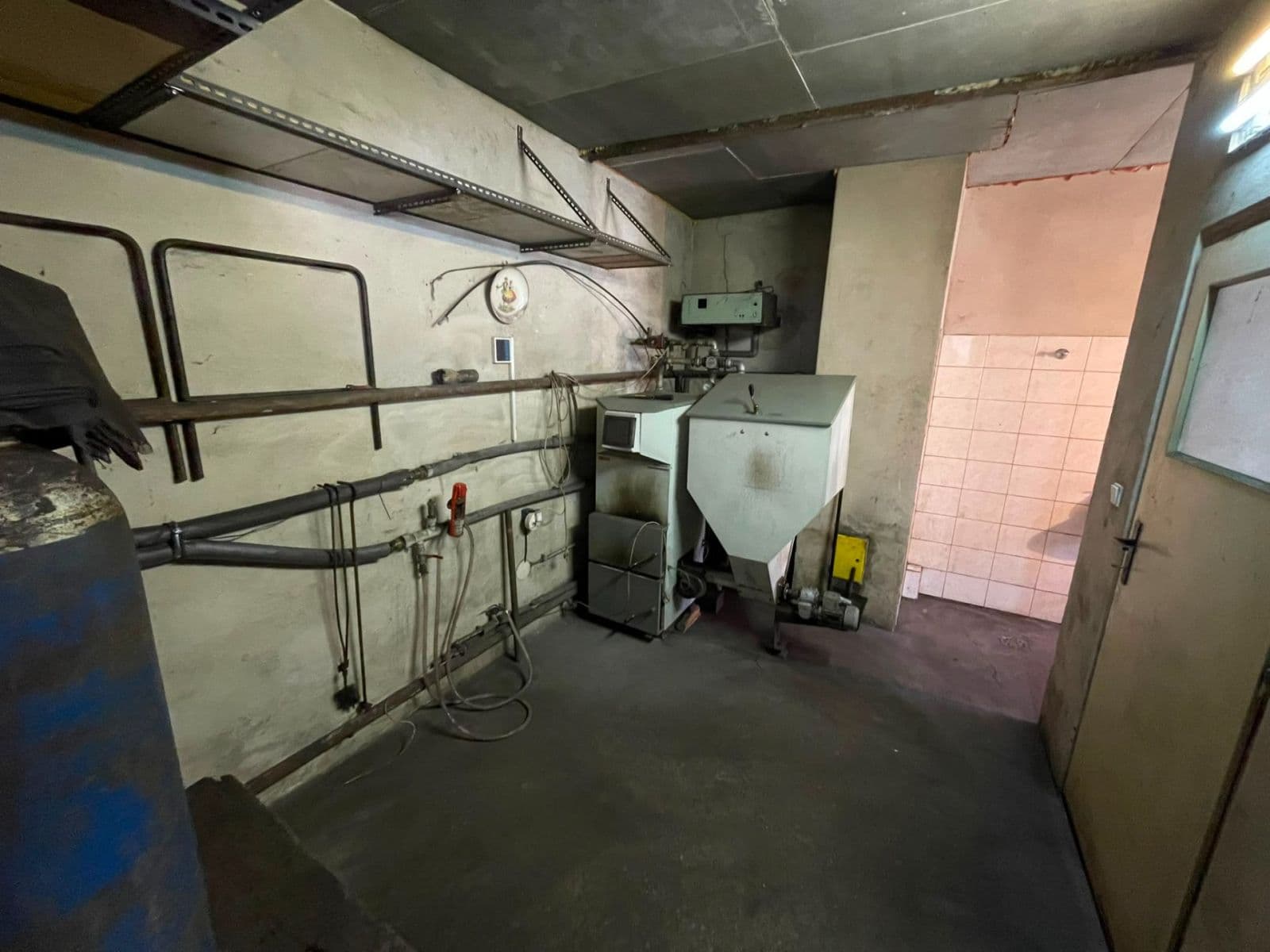 Predaj domu 172 m², pozemok 1.100 m², Úmyslovice, Středočeský kraj Predaj domu 172 m², pozemok 1.100 m², Úmyslovice, Středočeský kraj