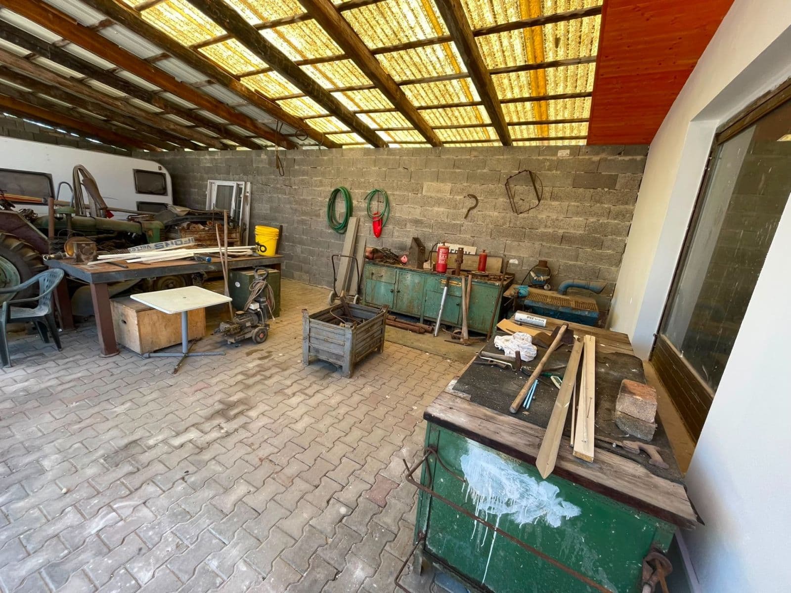 Predaj domu 172 m², pozemok 1.100 m², Úmyslovice, Středočeský kraj Predaj domu 172 m², pozemok 1.100 m², Úmyslovice, Středočeský kraj