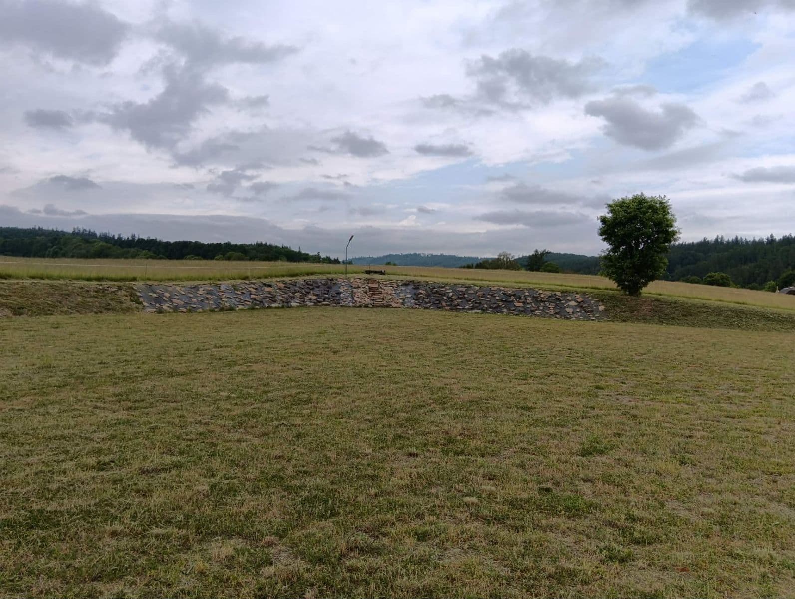 Predaj pozemku 7.284 m², Brantice, Moravskoslezský kraj Predaj pozemku 7.284 m², Brantice, Moravskoslezský kraj