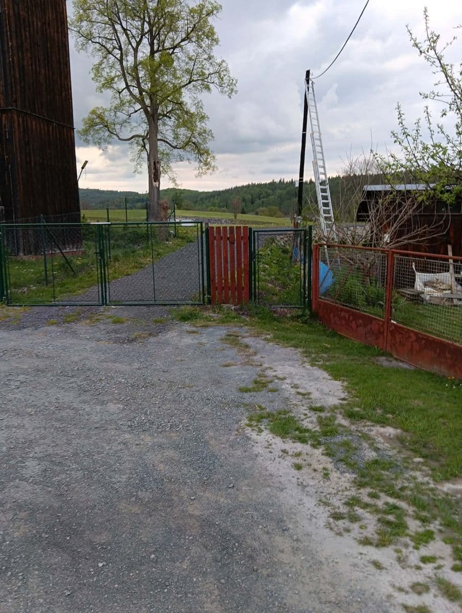 Predaj pozemku 7.284 m², Brantice, Moravskoslezský kraj Predaj pozemku 7.284 m², Brantice, Moravskoslezský kraj