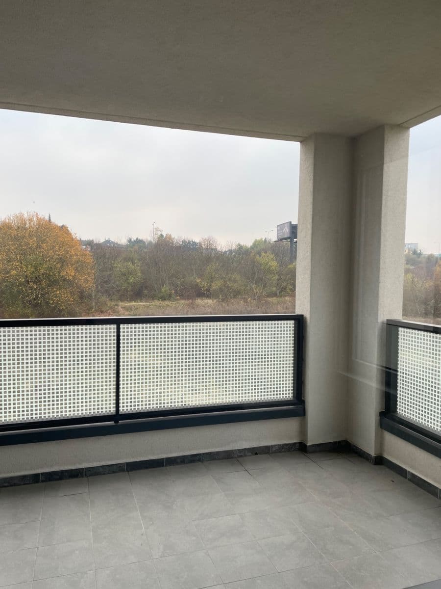 Prenájom bytu 4-izbový 113 m², Ondrákové, Praha, Praha Prenájom bytu 4-izbový 113 m², Ondrákové, Praha, Praha