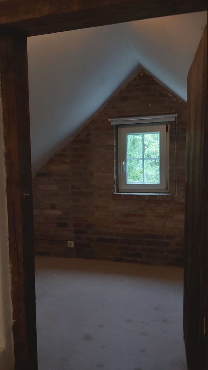 Prenájom domu 45 m², pozemok 100 m², Pikovická, Davle, Středočeský kraj Prenájom domu 45 m², pozemok 100 m², Pikovická, Davle, Středočeský kraj