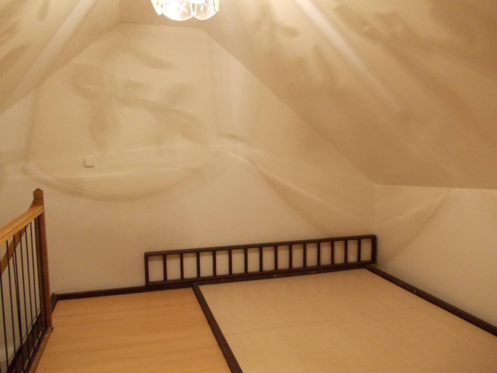 Prenájom domu 45 m², pozemok 100 m², Pikovická, Davle, Středočeský kraj Prenájom domu 45 m², pozemok 100 m², Pikovická, Davle, Středočeský kraj
