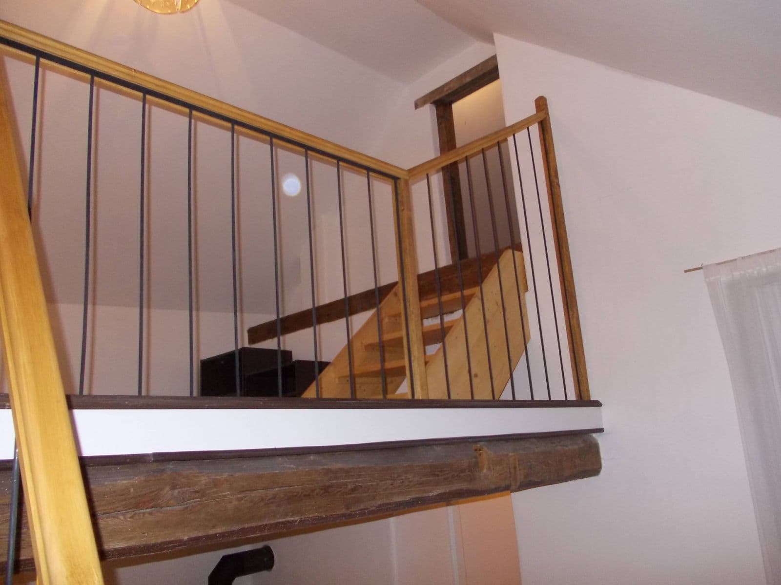 Prenájom domu 45 m², pozemok 100 m², Pikovická, Davle, Středočeský kraj Prenájom domu 45 m², pozemok 100 m², Pikovická, Davle, Středočeský kraj