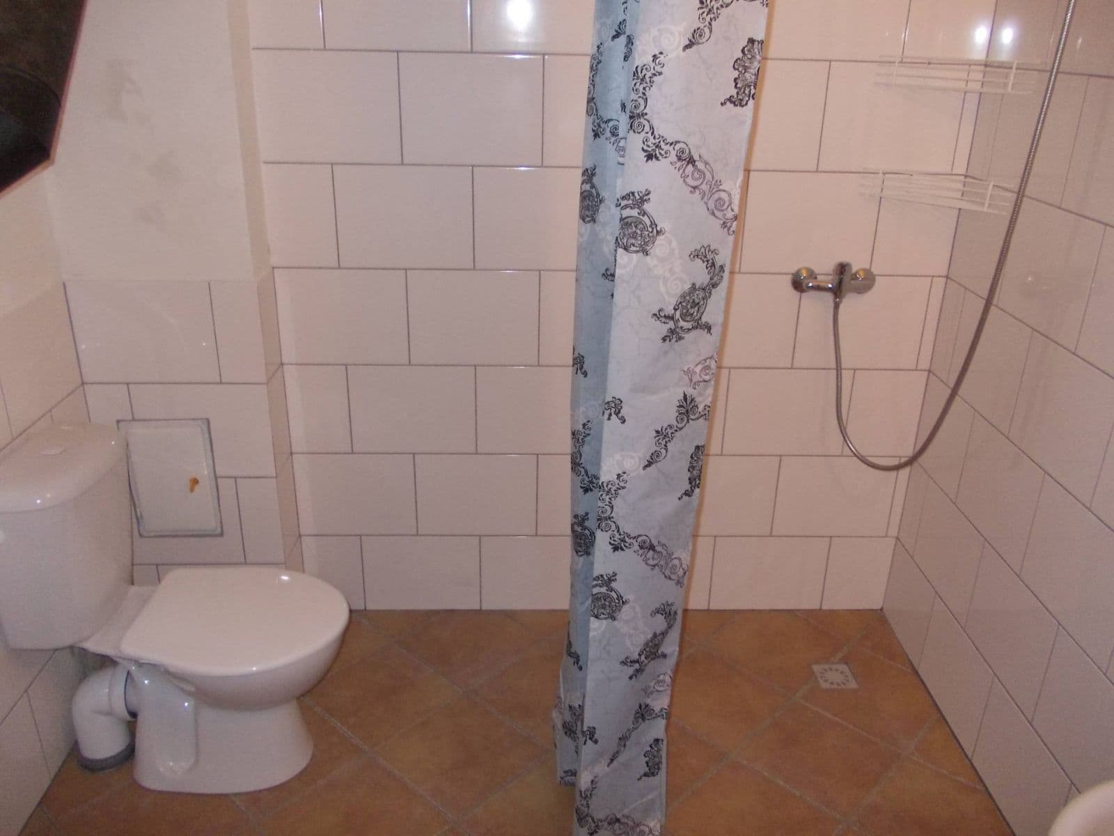 Prenájom domu 45 m², pozemok 100 m², Pikovická, Davle, Středočeský kraj Prenájom domu 45 m², pozemok 100 m², Pikovická, Davle, Středočeský kraj