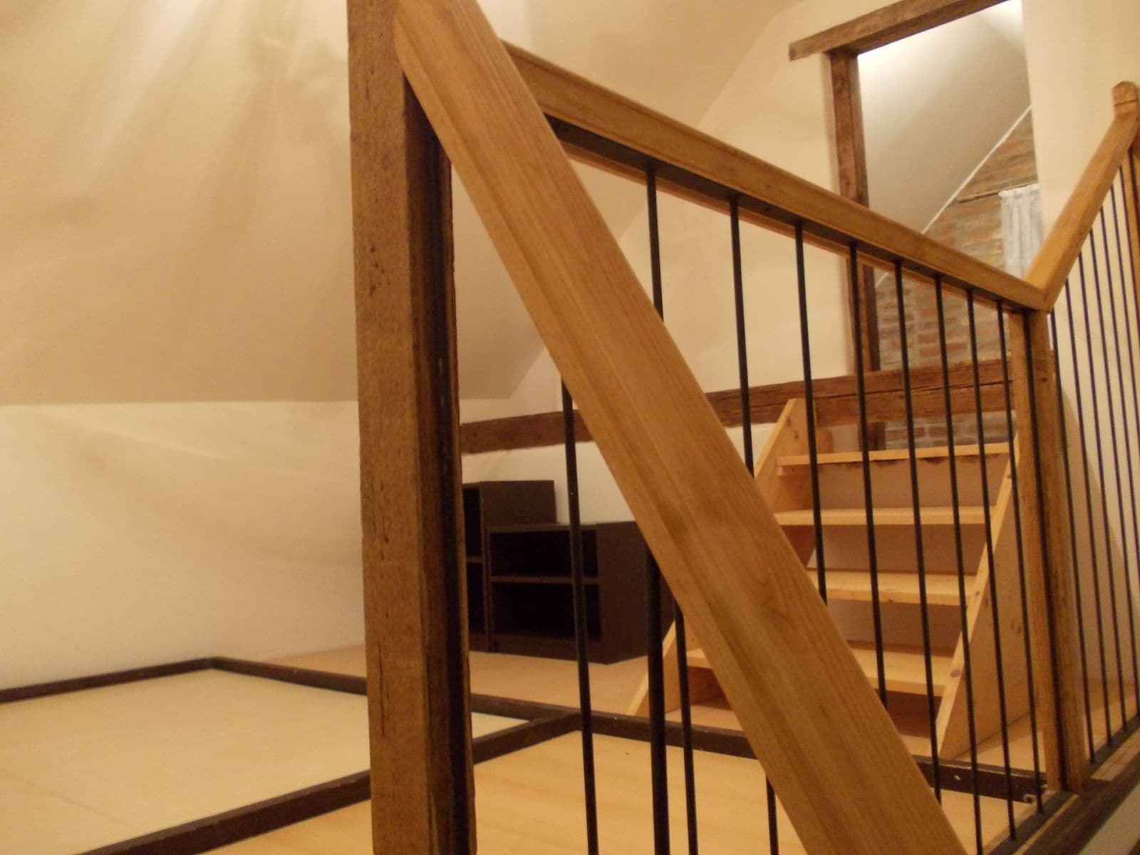 Prenájom domu 45 m², pozemok 100 m², Pikovická, Davle, Středočeský kraj Prenájom domu 45 m², pozemok 100 m², Pikovická, Davle, Středočeský kraj