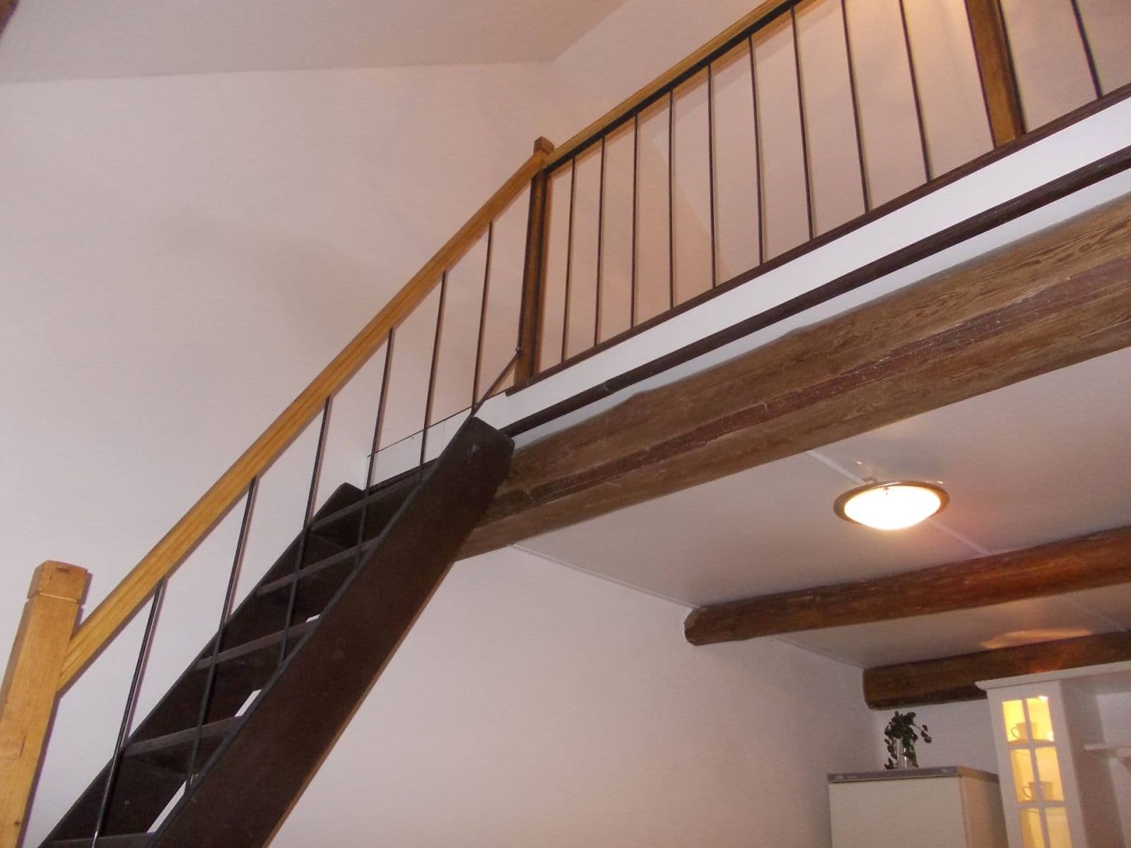 Prenájom domu 45 m², pozemok 100 m², Pikovická, Davle, Středočeský kraj Prenájom domu 45 m², pozemok 100 m², Pikovická, Davle, Středočeský kraj