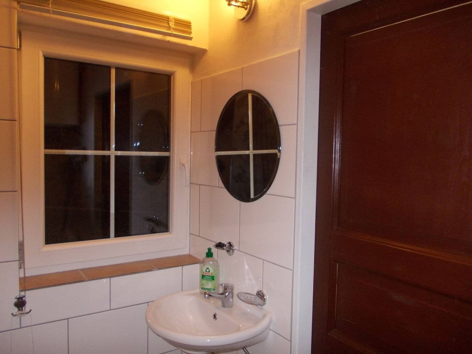 Prenájom domu 45 m², pozemok 100 m², Pikovická, Davle, Středočeský kraj Prenájom domu 45 m², pozemok 100 m², Pikovická, Davle, Středočeský kraj