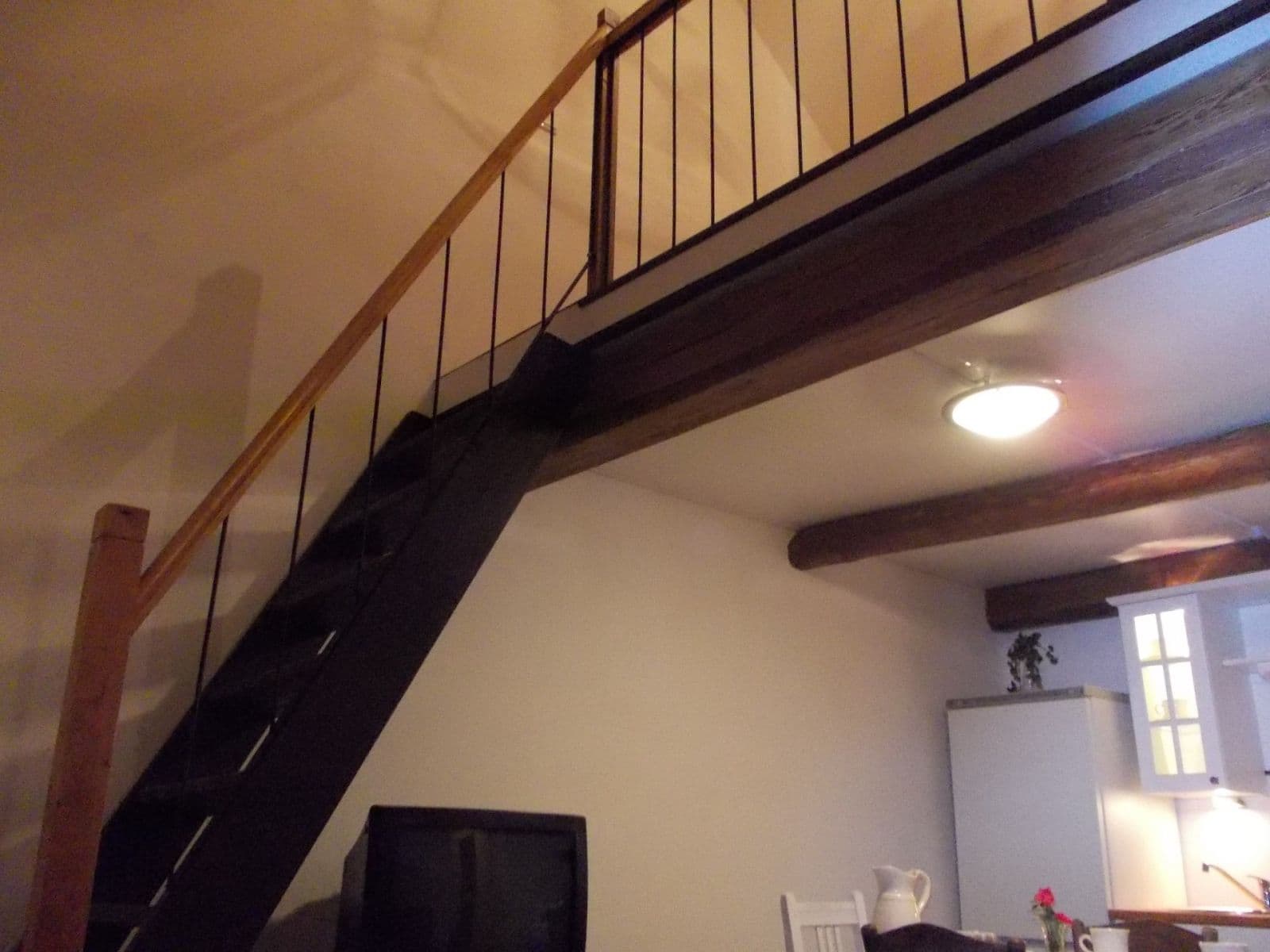 Prenájom domu 45 m², pozemok 100 m², Pikovická, Davle, Středočeský kraj Prenájom domu 45 m², pozemok 100 m², Pikovická, Davle, Středočeský kraj