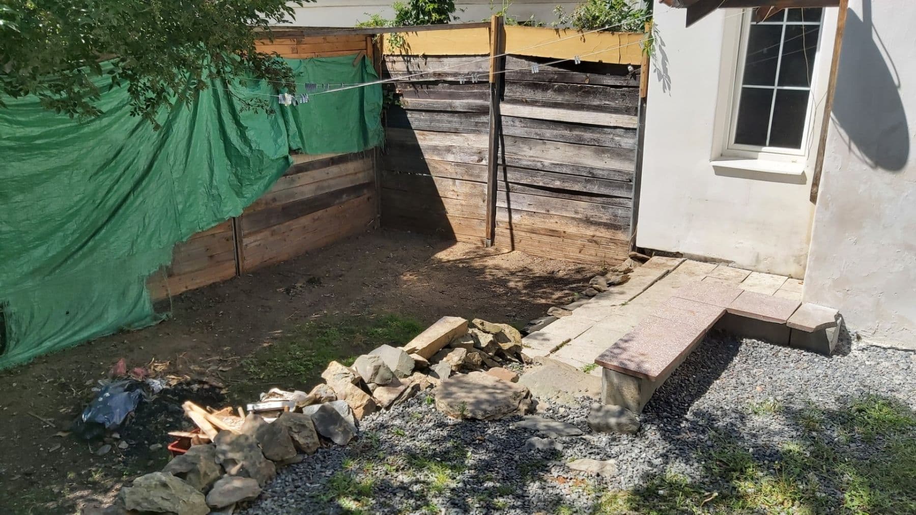 Prenájom domu 45 m², pozemok 100 m², Pikovická, Davle, Středočeský kraj Prenájom domu 45 m², pozemok 100 m², Pikovická, Davle, Středočeský kraj