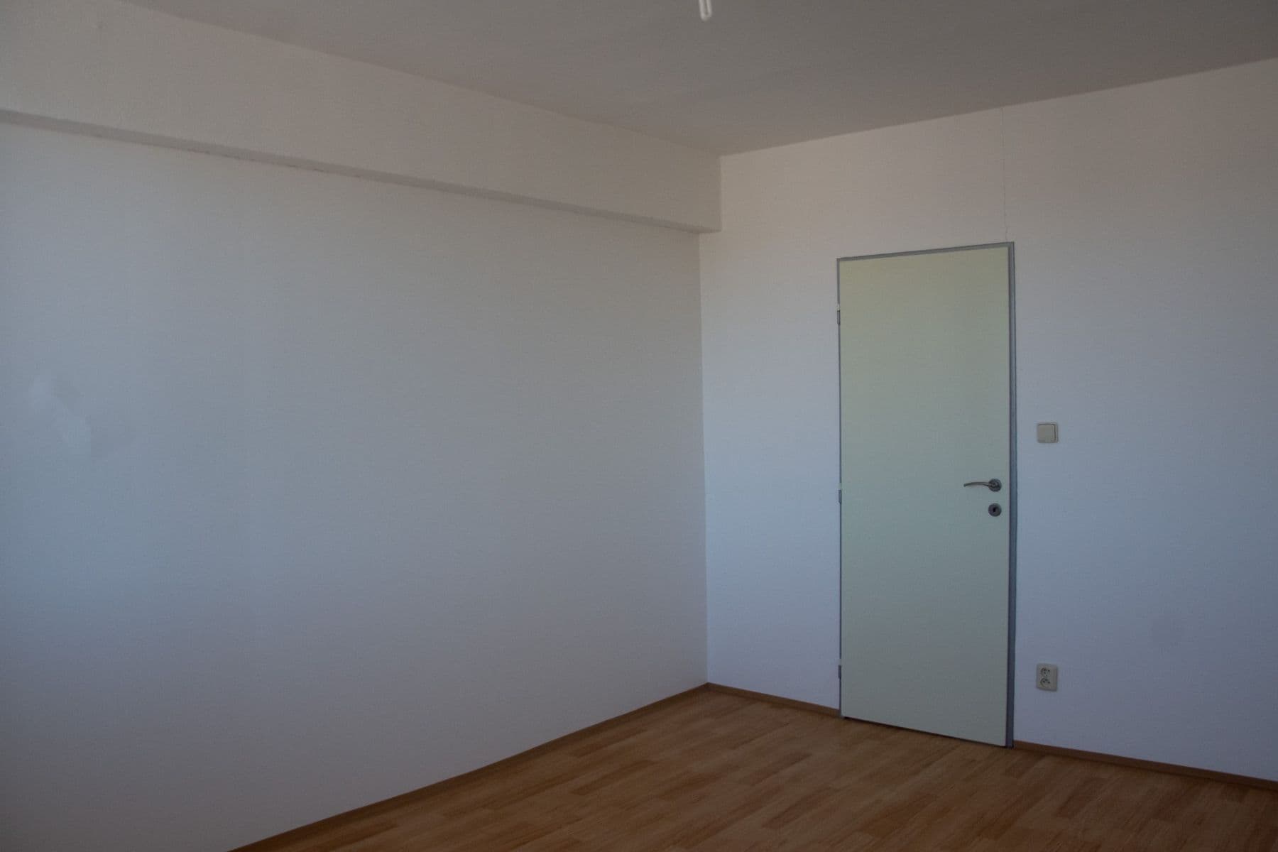 Prenájom bytu 2-izbový 60 m², Za Nemocnicí, Sedlčany, Středočeský kraj Prenájom bytu 2-izbový 60 m², Za Nemocnicí, Sedlčany, Středočeský kraj