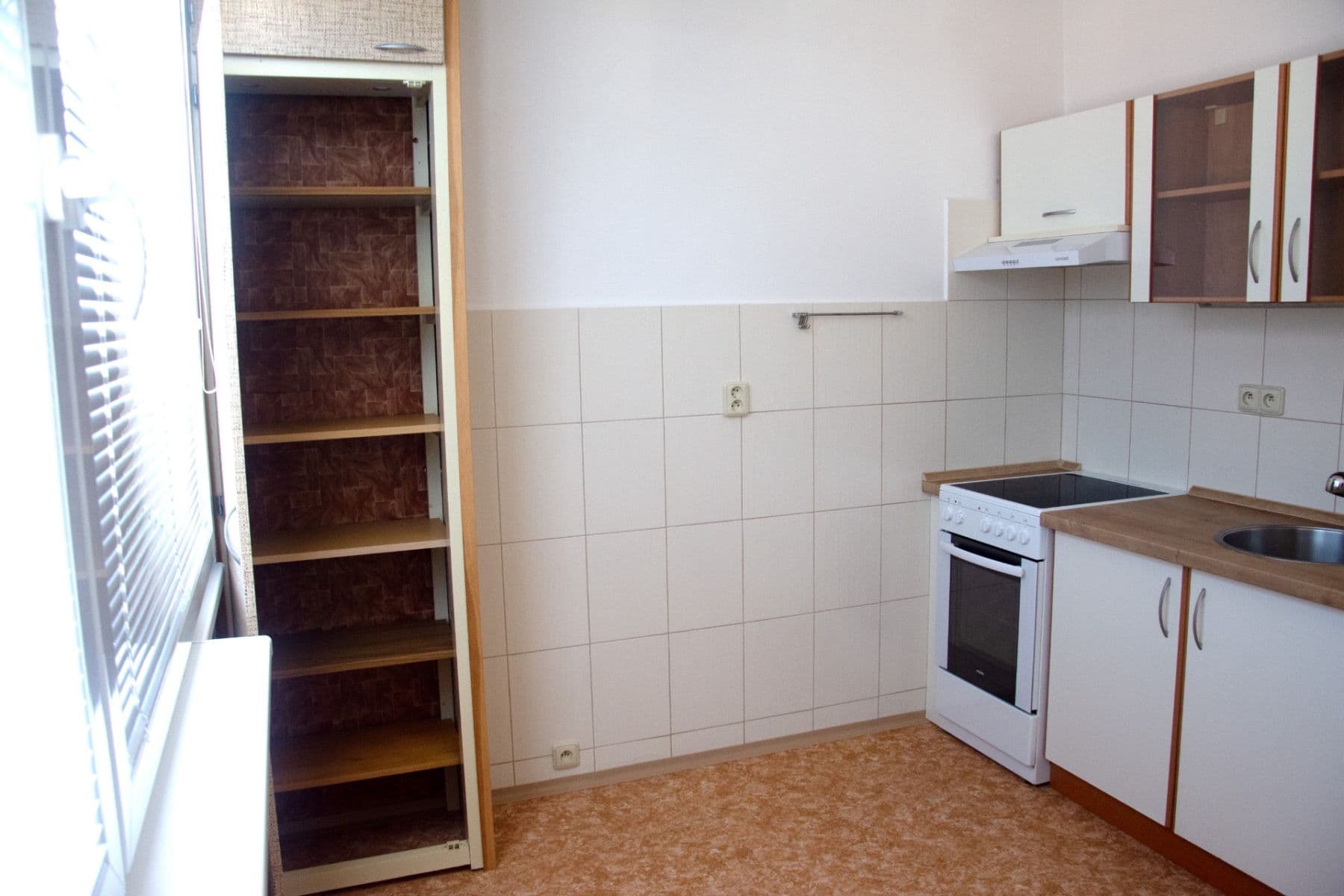 Prenájom bytu 2-izbový 60 m², Za Nemocnicí, Sedlčany, Středočeský kraj Prenájom bytu 2-izbový 60 m², Za Nemocnicí, Sedlčany, Středočeský kraj