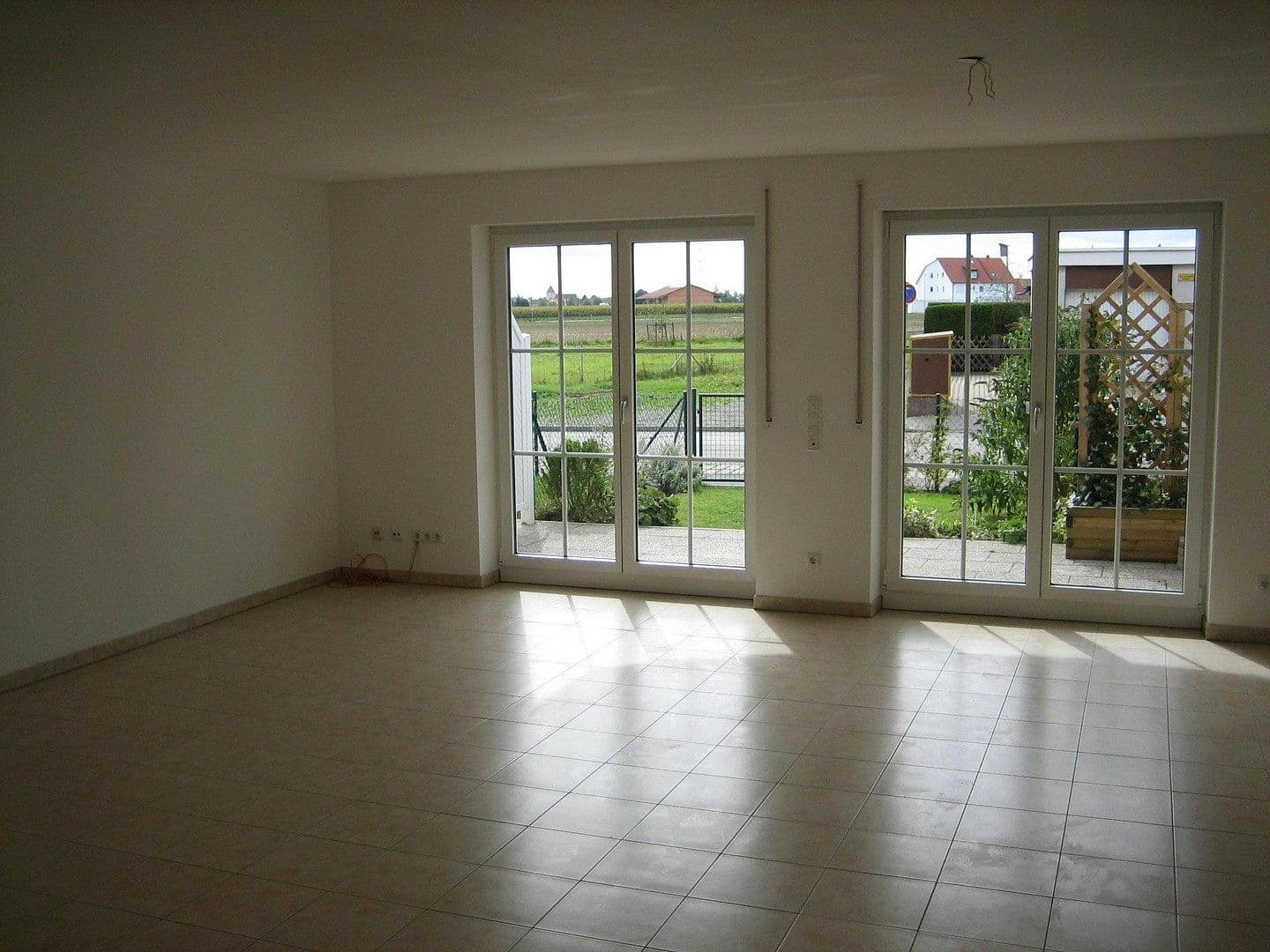 Prenájom domu 144 m², pozemok 265 m², Kissing, Bavorsko Prenájom domu 144 m², pozemok 265 m², Kissing, Bavorsko