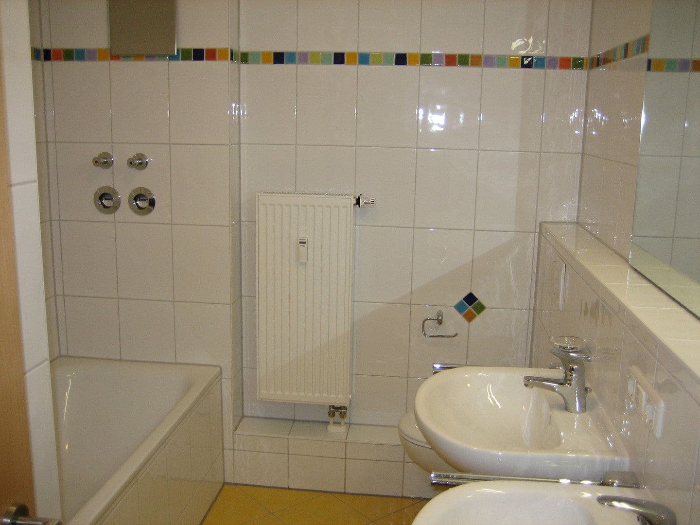 Prenájom domu 144 m², pozemok 265 m², Kissing, Bavorsko Prenájom domu 144 m², pozemok 265 m², Kissing, Bavorsko