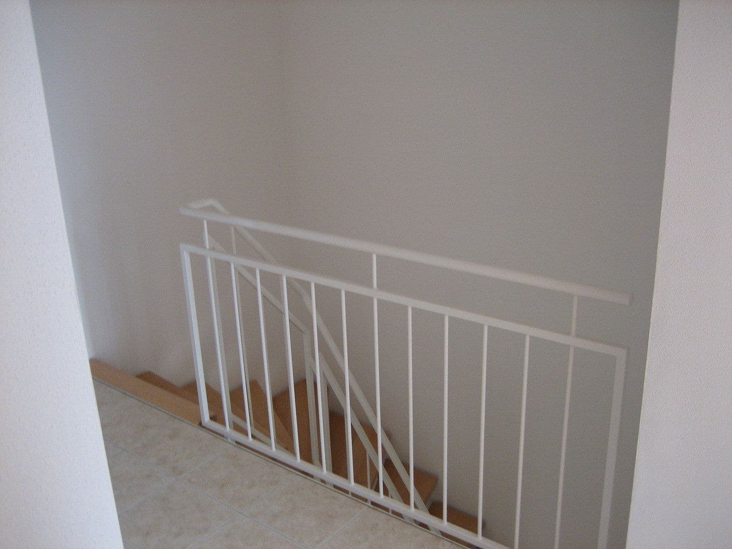 Prenájom domu 144 m², pozemok 265 m², Kissing, Bavorsko Prenájom domu 144 m², pozemok 265 m², Kissing, Bavorsko