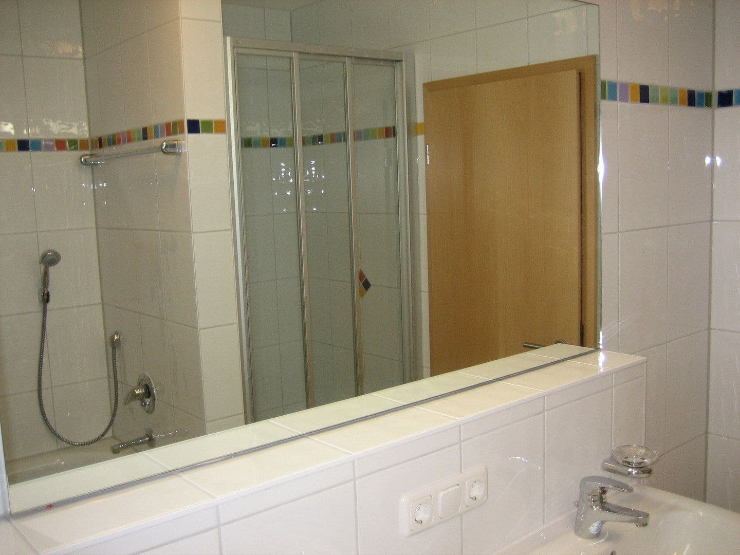Prenájom domu 144 m², pozemok 265 m², Kissing, Bavorsko Prenájom domu 144 m², pozemok 265 m², Kissing, Bavorsko