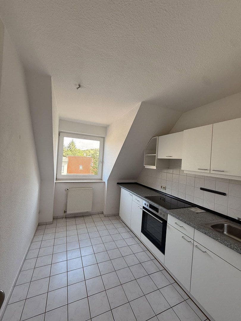 Prenájom bytu 2-izbový 56 m², Schwaan, Meklenbursko-Predpomoransko Prenájom bytu 2-izbový 56 m², Schwaan, Meklenbursko-Predpomoransko