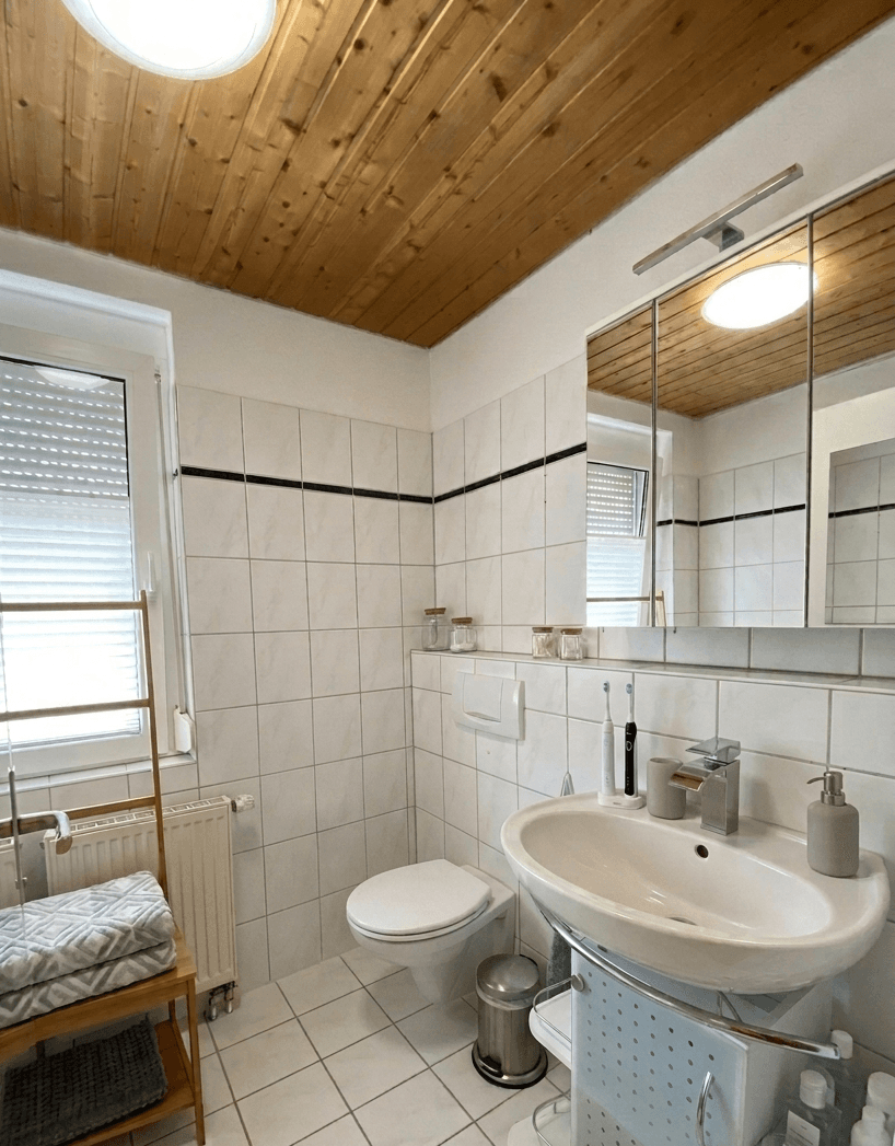 Predaj domu 120 m², pozemok 220 m², Weil am Rhein, Bádensko-Wurttembersko Predaj domu 120 m², pozemok 220 m², Weil am Rhein, Bádensko-Wurttembersko