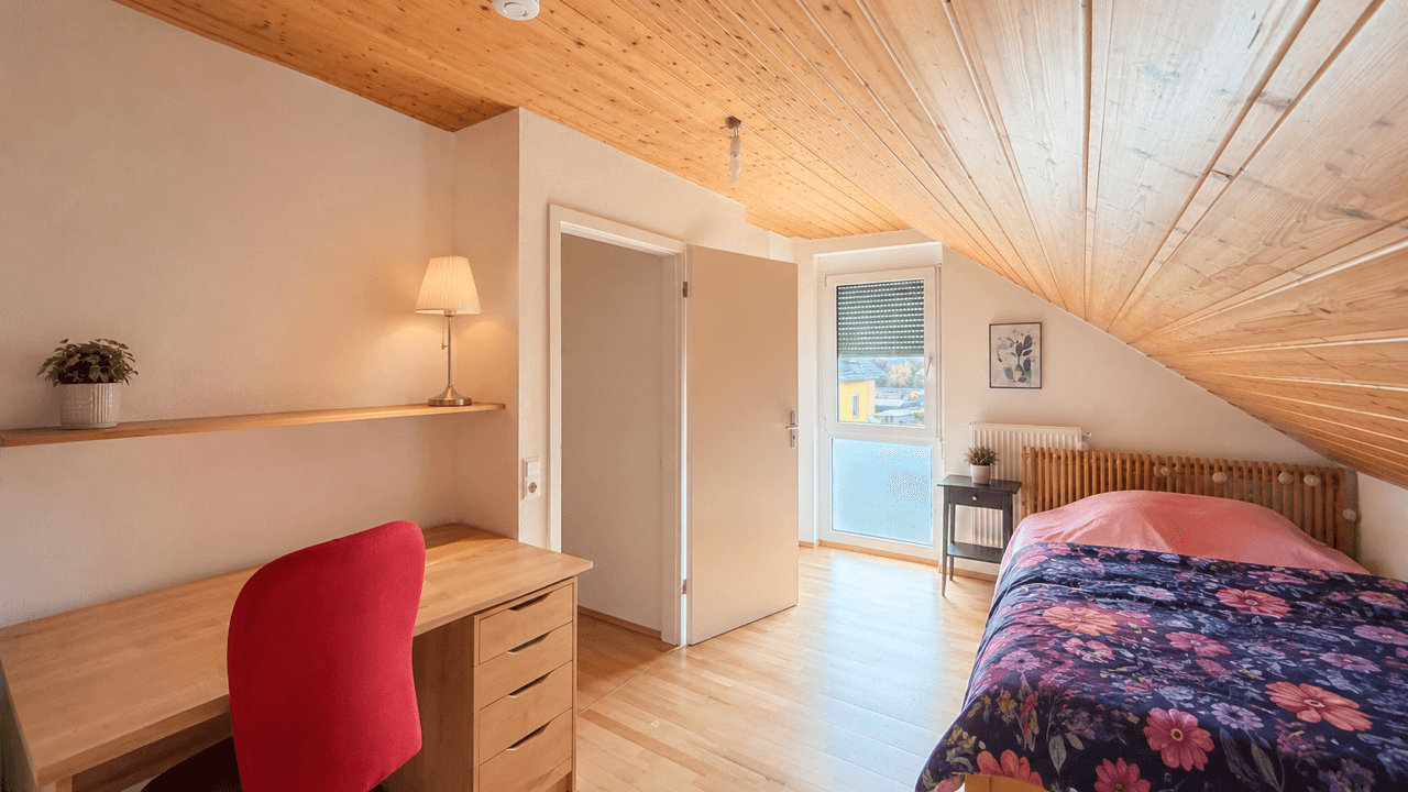 Predaj domu 120 m², pozemok 220 m², Weil am Rhein, Bádensko-Wurttembersko Predaj domu 120 m², pozemok 220 m², Weil am Rhein, Bádensko-Wurttembersko