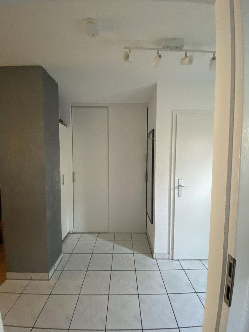 Predaj domu 120 m², pozemok 220 m², Weil am Rhein, Bádensko-Wurttembersko Predaj domu 120 m², pozemok 220 m², Weil am Rhein, Bádensko-Wurttembersko