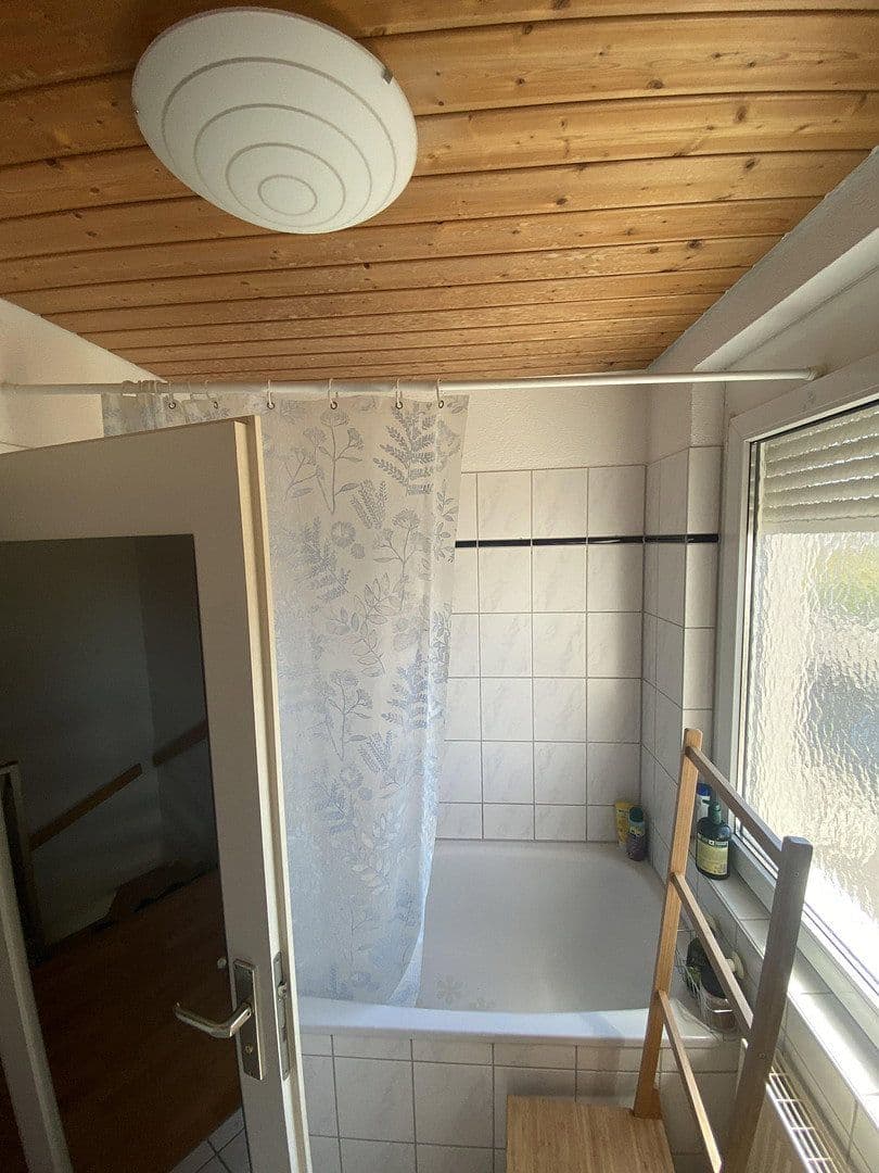 Predaj domu 120 m², pozemok 220 m², Weil am Rhein, Bádensko-Wurttembersko Predaj domu 120 m², pozemok 220 m², Weil am Rhein, Bádensko-Wurttembersko