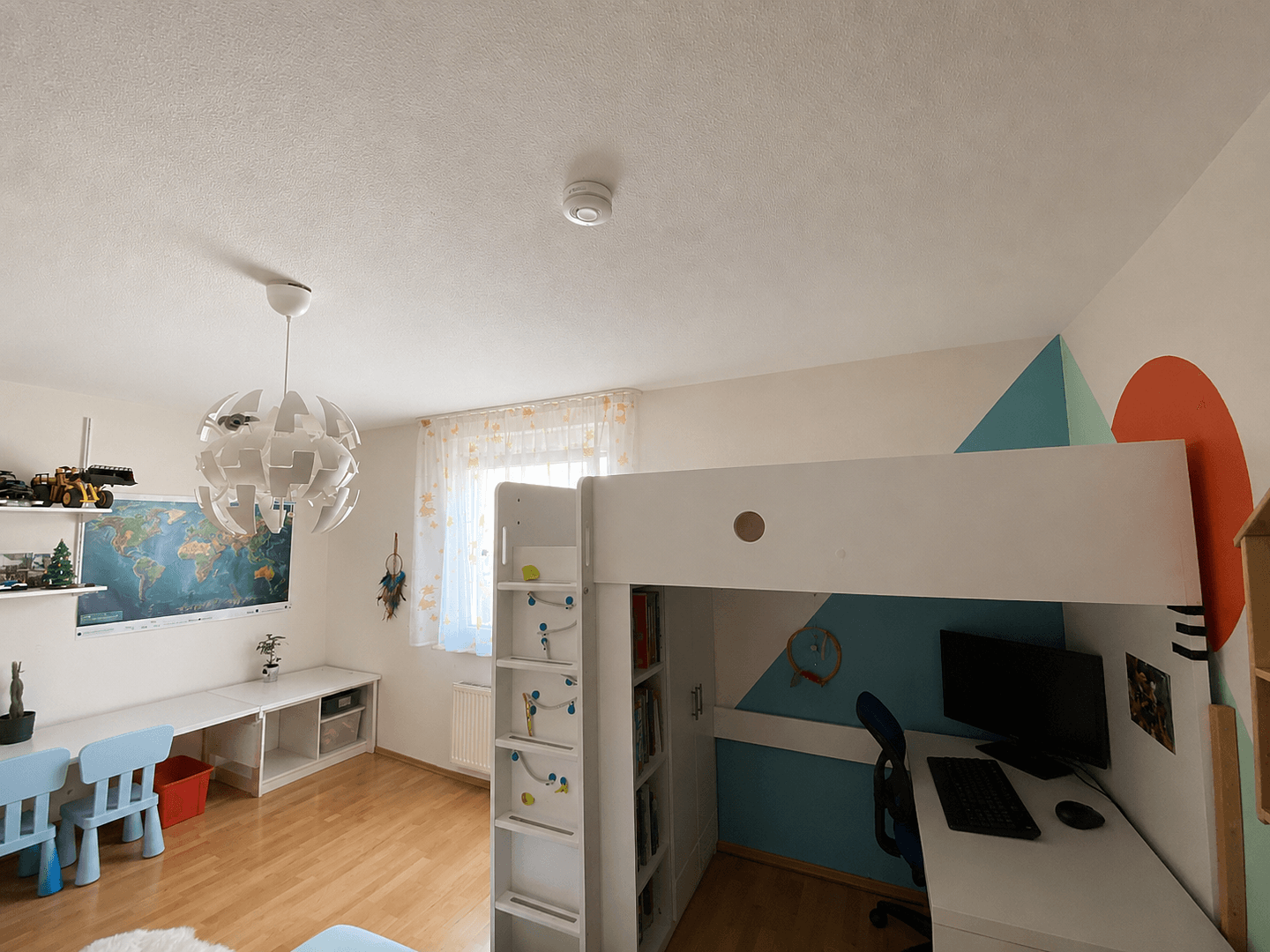 Predaj domu 120 m², pozemok 220 m², Weil am Rhein, Bádensko-Wurttembersko Predaj domu 120 m², pozemok 220 m², Weil am Rhein, Bádensko-Wurttembersko