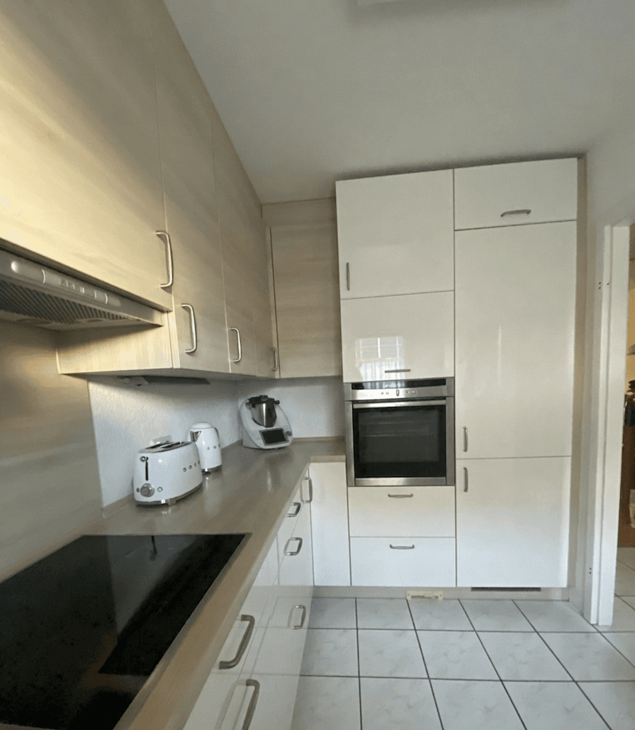 Predaj domu 120 m², pozemok 220 m², Weil am Rhein, Bádensko-Wurttembersko Predaj domu 120 m², pozemok 220 m², Weil am Rhein, Bádensko-Wurttembersko