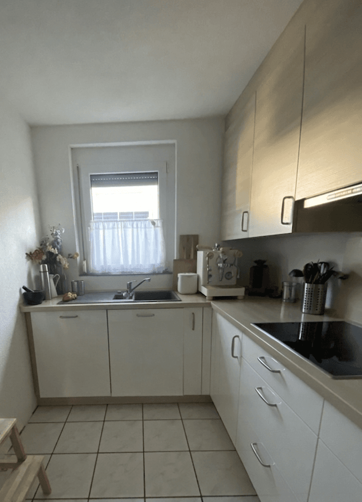 Predaj domu 120 m², pozemok 220 m², Weil am Rhein, Bádensko-Wurttembersko Predaj domu 120 m², pozemok 220 m², Weil am Rhein, Bádensko-Wurttembersko