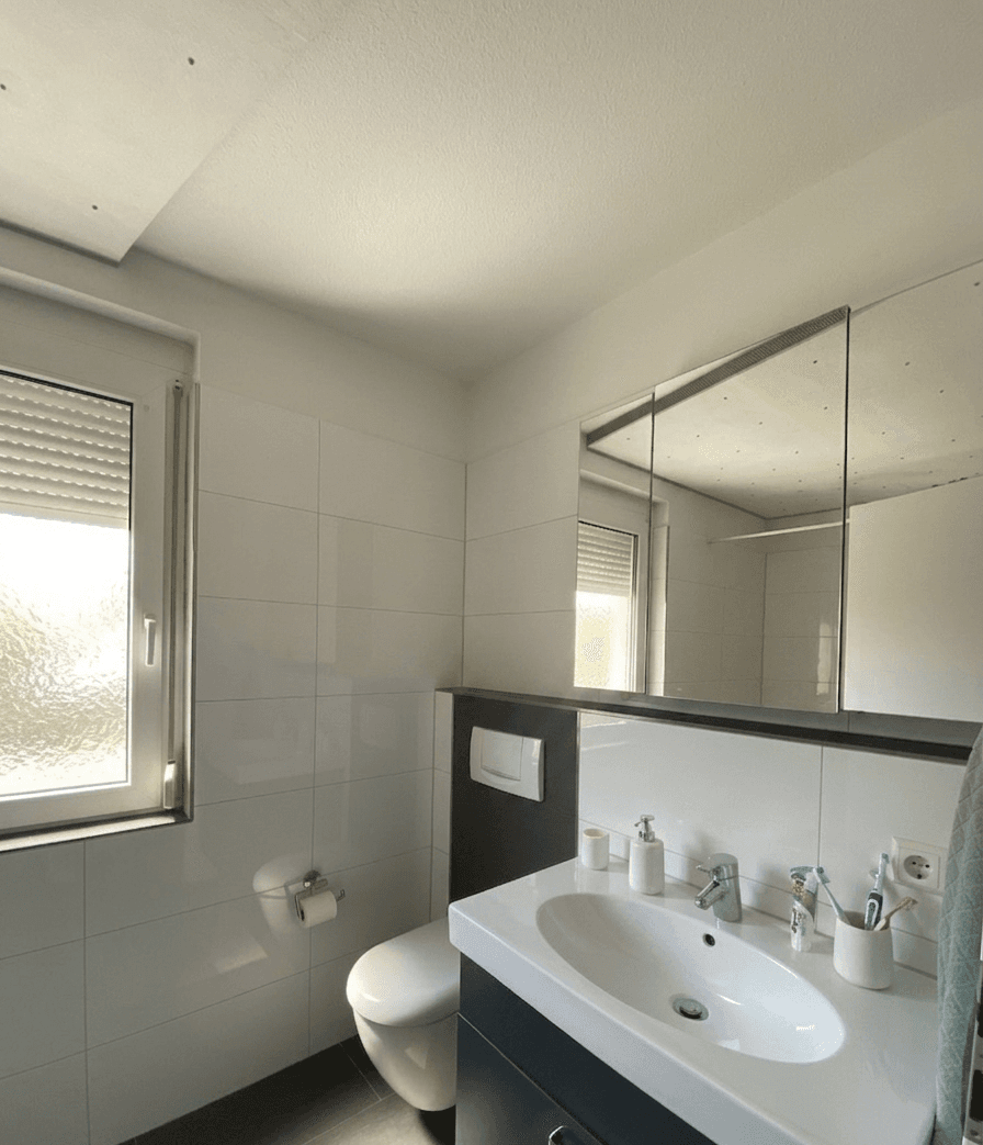 Predaj domu 120 m², pozemok 220 m², Weil am Rhein, Bádensko-Wurttembersko Predaj domu 120 m², pozemok 220 m², Weil am Rhein, Bádensko-Wurttembersko
