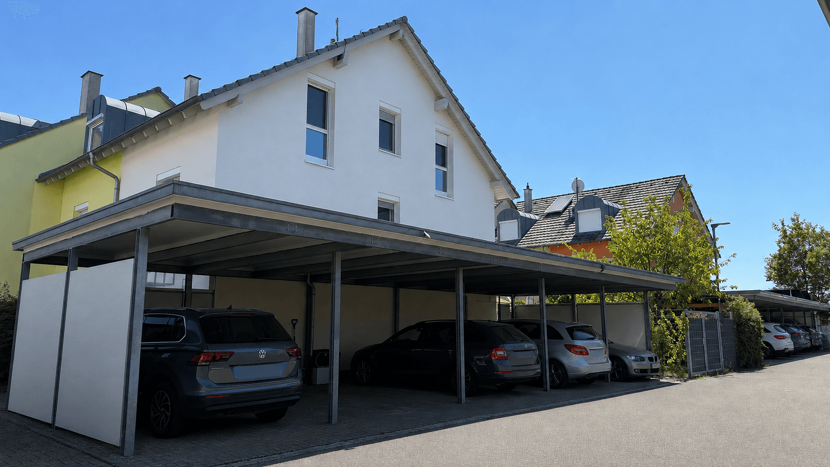 Predaj domu 120 m², pozemok 220 m², Weil am Rhein, Bádensko-Wurttembersko Predaj domu 120 m², pozemok 220 m², Weil am Rhein, Bádensko-Wurttembersko