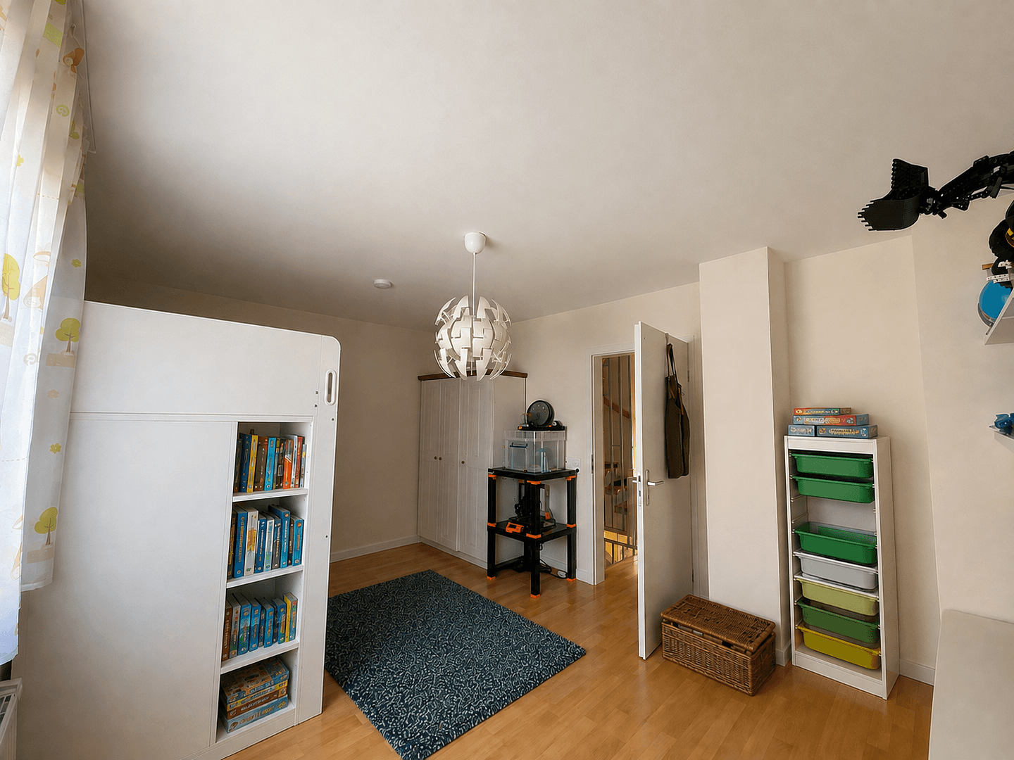 Predaj domu 120 m², pozemok 220 m², Weil am Rhein, Bádensko-Wurttembersko Predaj domu 120 m², pozemok 220 m², Weil am Rhein, Bádensko-Wurttembersko