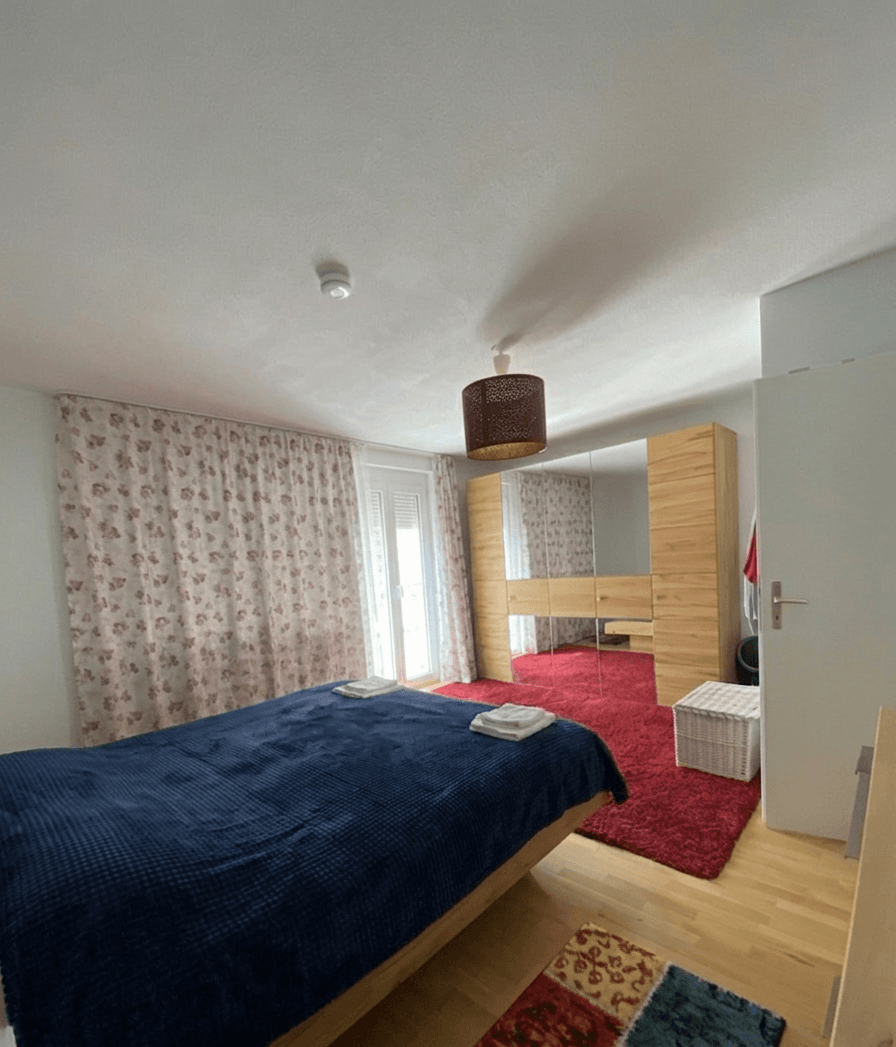 Predaj domu 120 m², pozemok 220 m², Weil am Rhein, Bádensko-Wurttembersko Predaj domu 120 m², pozemok 220 m², Weil am Rhein, Bádensko-Wurttembersko