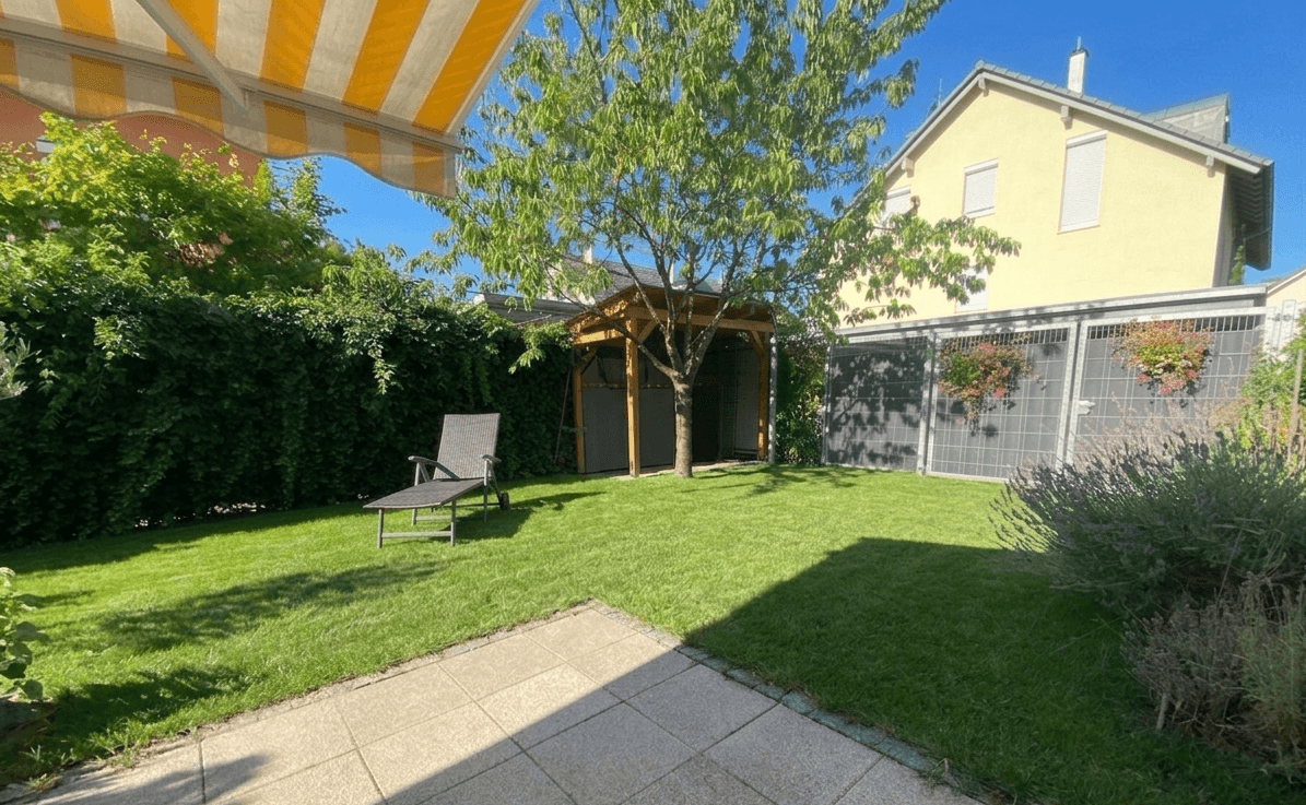 Predaj domu 120 m², pozemok 220 m², Weil am Rhein, Bádensko-Wurttembersko Predaj domu 120 m², pozemok 220 m², Weil am Rhein, Bádensko-Wurttembersko
