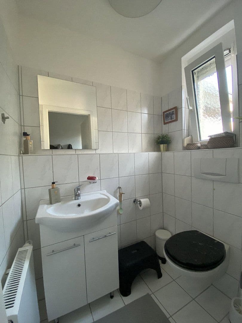 Predaj domu 120 m², pozemok 220 m², Weil am Rhein, Bádensko-Wurttembersko Predaj domu 120 m², pozemok 220 m², Weil am Rhein, Bádensko-Wurttembersko