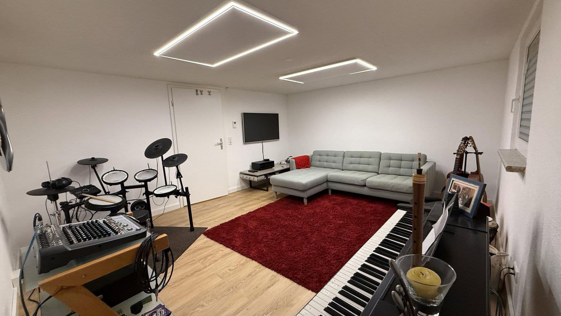 Predaj domu 120 m², pozemok 220 m², Weil am Rhein, Bádensko-Wurttembersko Predaj domu 120 m², pozemok 220 m², Weil am Rhein, Bádensko-Wurttembersko
