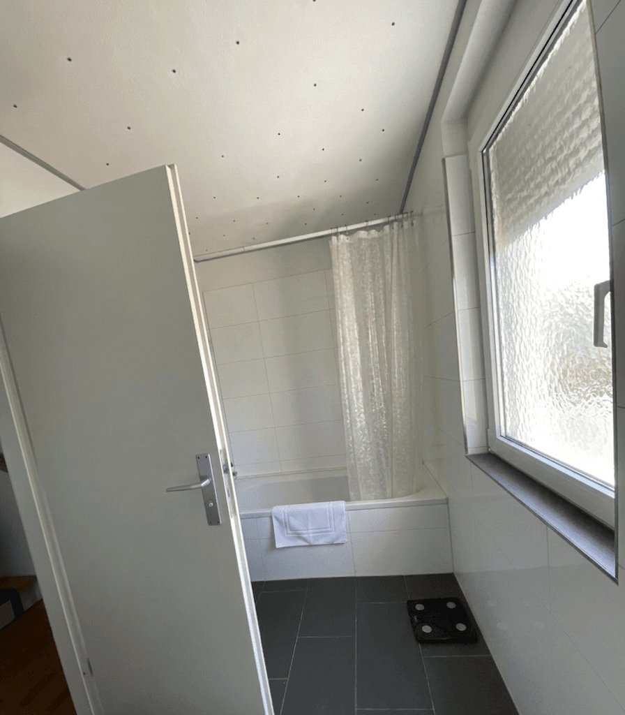 Predaj domu 120 m², pozemok 220 m², Weil am Rhein, Bádensko-Wurttembersko Predaj domu 120 m², pozemok 220 m², Weil am Rhein, Bádensko-Wurttembersko
