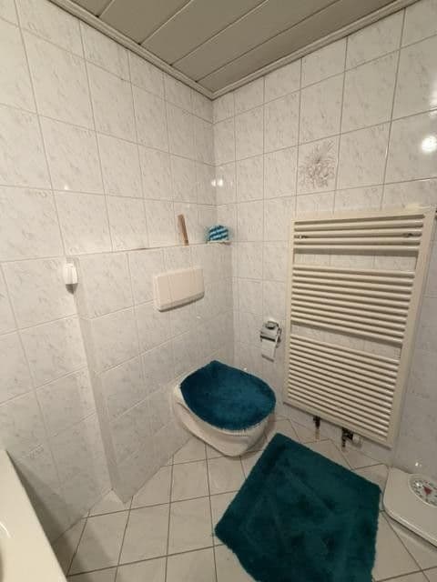 Predaj domu 155 m², pozemok 1.385 m², Trendelburg, Hesensko Predaj domu 155 m², pozemok 1.385 m², Trendelburg, Hesensko
