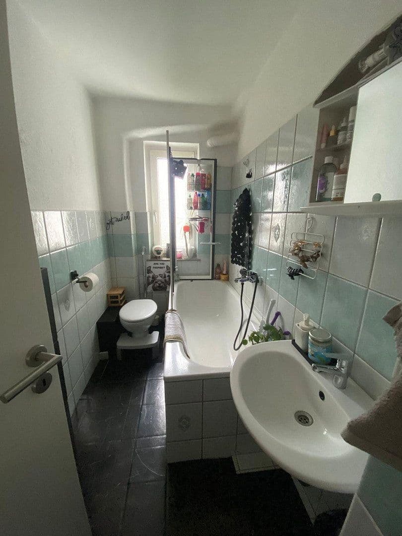 Predaj domu 180 m², pozemok 156 m², Delmenhorst, Dolné Sasko Predaj domu 180 m², pozemok 156 m², Delmenhorst, Dolné Sasko